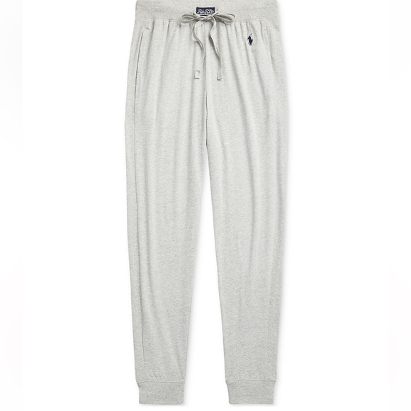 Polo by Ralph Lauren Pants Nwt Polo Ralph Lauren Mens Sleeper